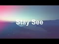 5 Reasons - Monsoon