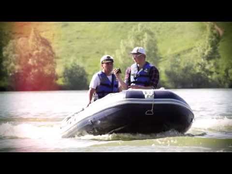 Solar 380 Yamaha-15 & Solar 350 Suzuki -9,9(15)