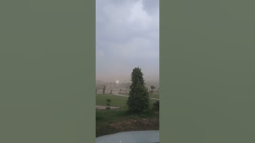 Rudn Enclave Rawalpindi #proptechrealtors #ytshorts #youtube