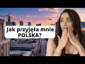 Cała prawda o mojej emigracji do Polski. Oczami emigrantki.