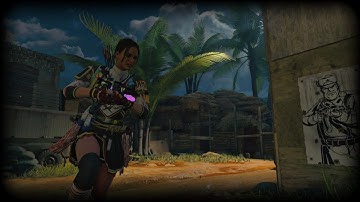 (Bo4) Highest Sense🚀 {14 14 4x 4x} Controller Montage 🎮