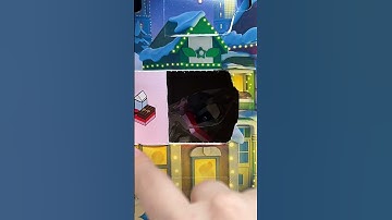 LEGO Friends Advent Calendar - Day Eleven! #lego #legoadventcalendar #legofriends #christmas