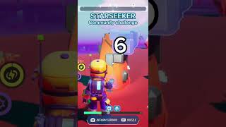 STARSEEKER! We have our first community challenge #starseeker #astroneer #community #challenge #task