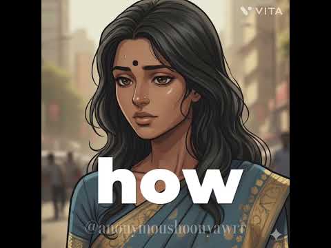 Pyaar Ek Aalag Dastan WLW Wattpad Story