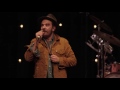 Red Wanting Blue Live At Lincoln Theater Love Remains LIVE Red Wanting Blue Live At Lincoln Theater Love Remains LIVE