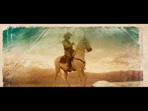 Teaser Calamity Jane