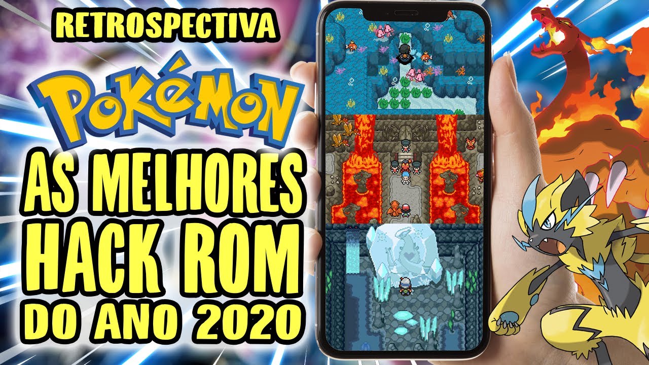 melhores jogos gba melhores jogos gba