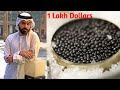 5 Expensive Food Only Rich People can afford/ٹاپ 5 مہنگا کھانا صرف امیر افراد برداشت کرسکتے ہیں