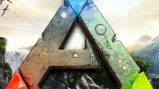 How to play split screen in (ark)(Xbox one/ps4)