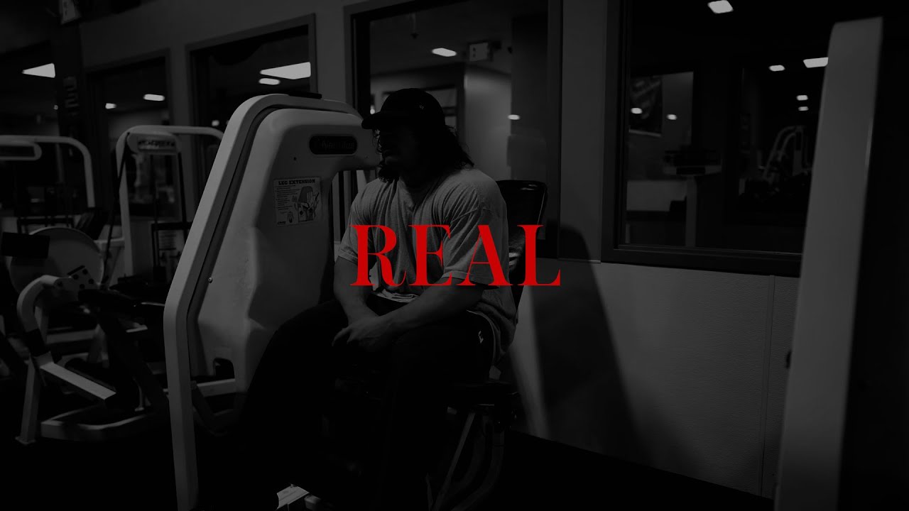 “Ya no soy quien solías conocer…” (REAL AUDIO GYM) - Motivación Prohibida