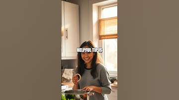 Everyday Mindset Hacks for a Productive Day