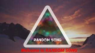Download Lagu DEVIL INSIDE ME - JUNGLE DUTCH - BASSNYA NGAJAK DUGEM!!!