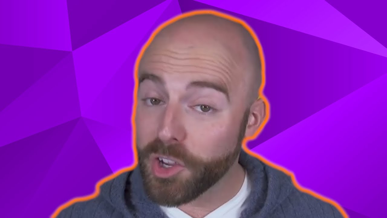 Why the 10 Most Popular Arguments for God Don't Work