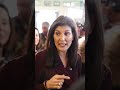 “Are You Kidding Me?” Nikki Haley on Why She Doesn’t Fear Donald Trump| 2WAY