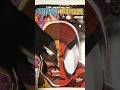 Spider-Man &amp; Wolverine 7 Review #comicbooks #Marvel #90scomics #marvelcomics #arachnix