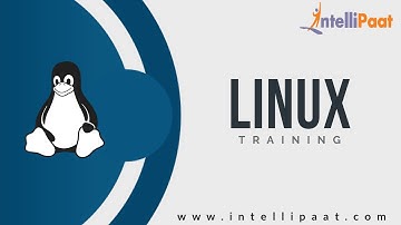 Configuring Apache Server Tutorial | Linux Admin Online Training - Intellipaat