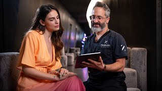 Z Medical Club | By Dr Zerach | Glazer Productions