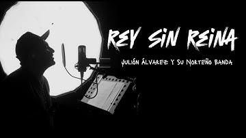 Serás esa espinita que jamás podré sacarme, no funcionó y reconocerlo da coraje🎶 Julión Álvarez