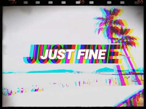 JUSTFINE / GLAY (ｶﾗｵｹ)