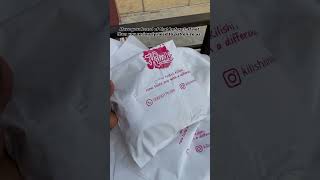 Feel free to explore our website at your convenience. We are always available to get it done.