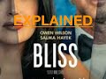 Bliss movie explained