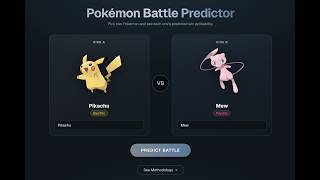 dataScience_Pokemon_battle_predictor