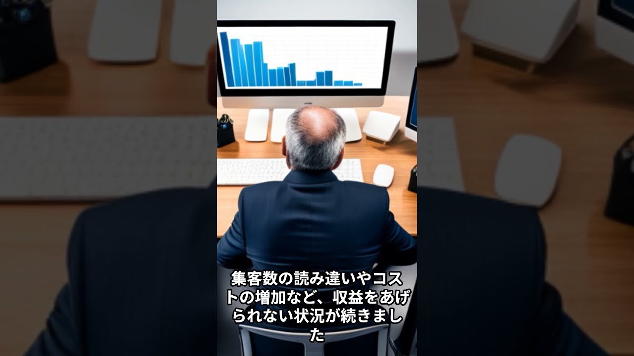 仕事術】billboardを呼んできたサラリーマン 電鉄会社の傭兵たちが作っ