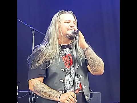 Magyar Csaba-Bohóc (cover)