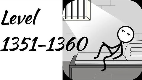 Words Story - Addictive Word Game Day 1351 1352 1353 1354 1355 1356 1357 1358 1359 1360