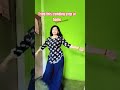 440wlteg #dance#love #youtubeshorts #trendingshorts tried this trending step at home 🙈 cool gadgets
