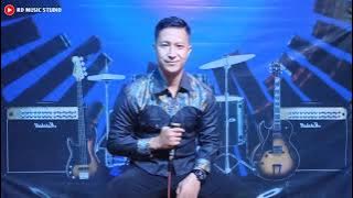 PERJUANGAN DAN DO'A | VERSI MADURA // COVER YAYAN ARAYA