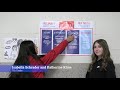 AMS NEWS 12 05 24