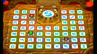 Astro-Logical [Mario Party 5] | #marioparty5
