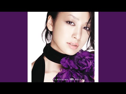 Legend (Main Version) - YouTube