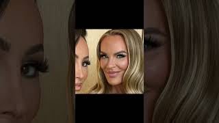 "FAR RIGHT" ACCUSATIONS? 🇺🇸🛑 Angie K's Husband Shawn Trujillo Responds to Controversy