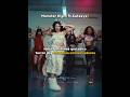 Título no vídeo|#fyy #kpop #shorts #song #vaiprafy @starr_dahyun