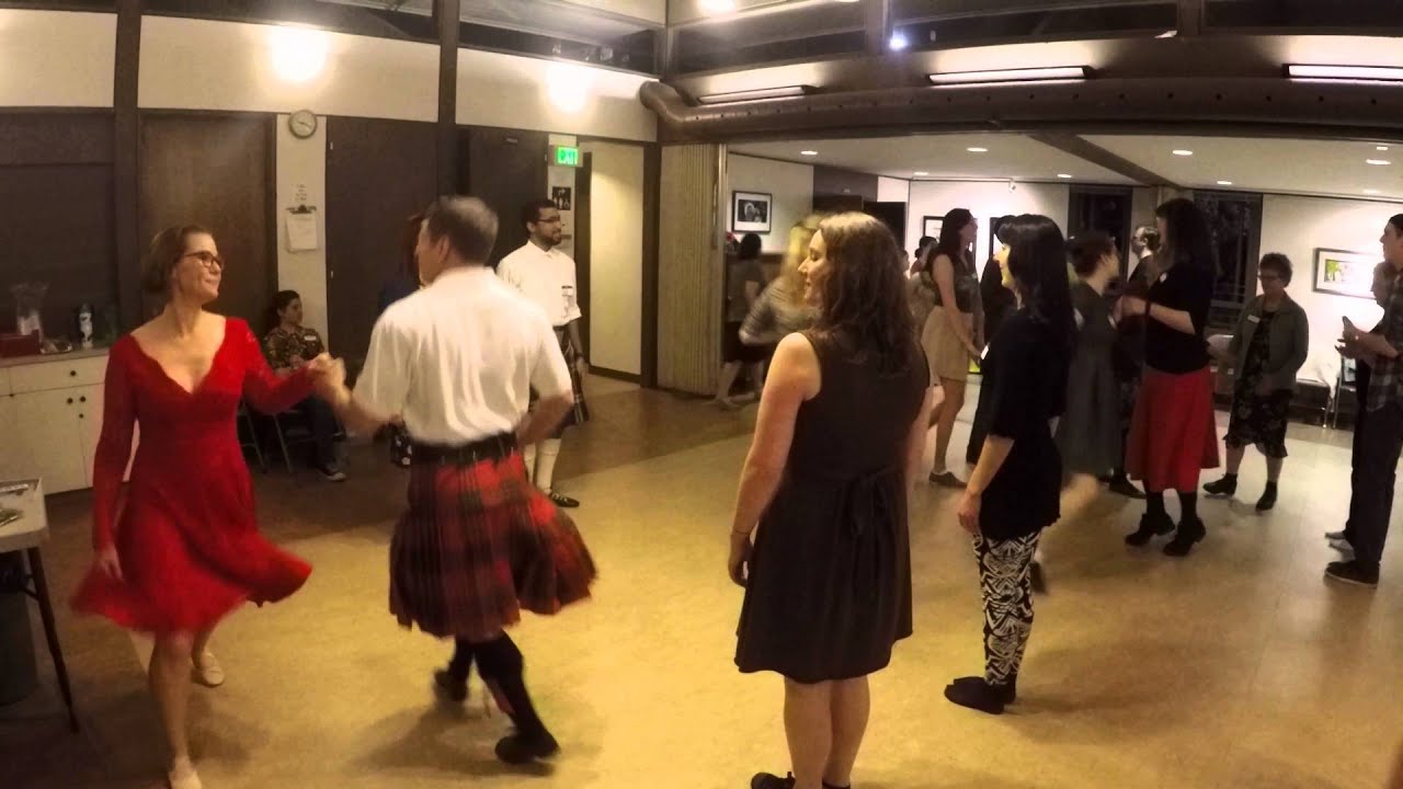 The Barmkin - YouTube