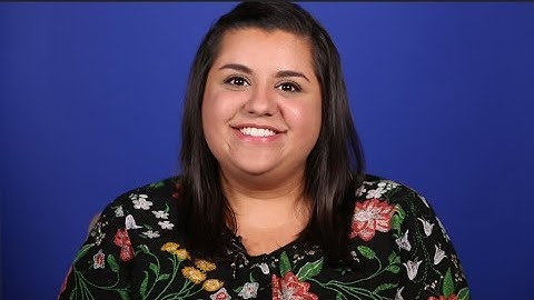 Solving Your Selling Pains: Website Conversion Optimization | Online Selling Strategies