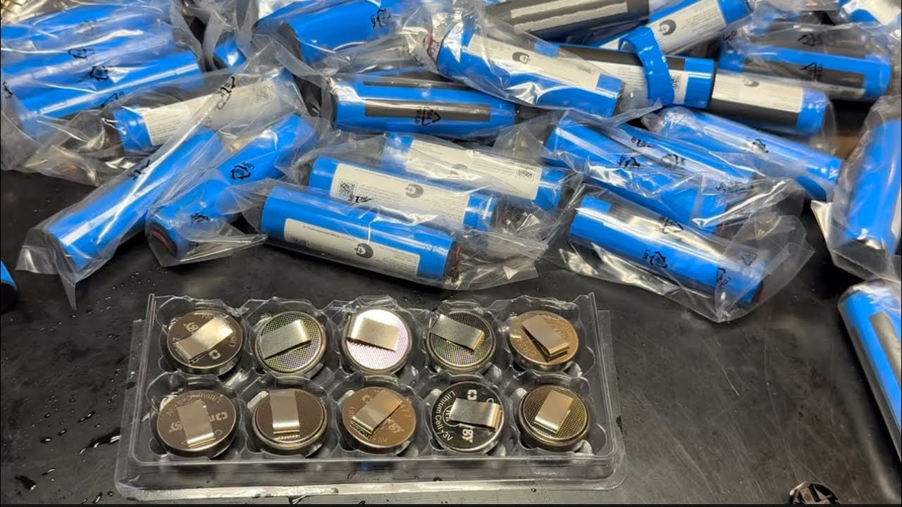 ngày 26 tháng 8, 2025 hàng bên em về nhiều anh em cần gì alo em nhé 0966143201 #hangbai