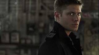 Download Lagu Supernatural - Dean's Ringtone MP3