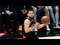 Raptors vs Hawks Full Game Highlights | Nov 23, 2019 🏀