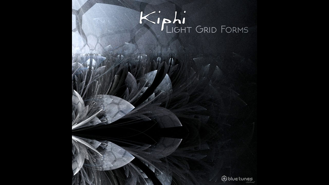 Watch Kiphi - Magnetism - Official on YouTube Watch Kiphi - Magnetism - Official on YouTube