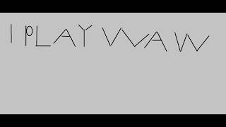 2026 08 07 12 25 40