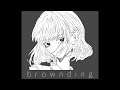 ブラウンディング feat.ナースロボ＿タイプT