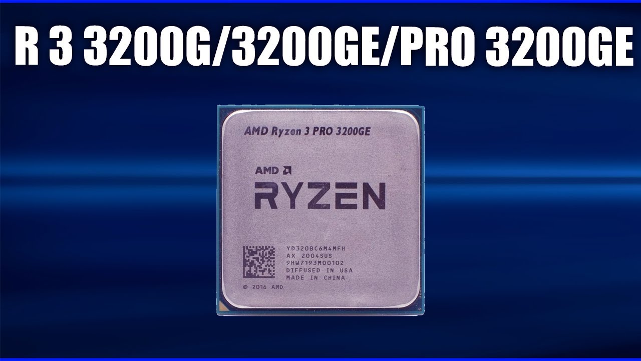 3 pro 3200g. Ryzen 3 3200ge. AMD Ryzen 3 Pro 3200g am4, 4 x 3600 МГЦ. AMD CPU Ryzen 3 3200ge OEM.