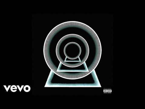 Russ - ASSHOLE (Official Audio) ft. Bugus