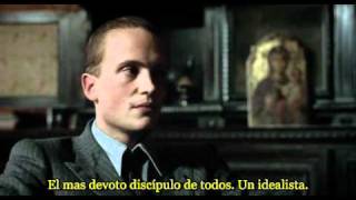 El Noveno Día Der Neunte Tag Spa Subt 6