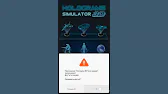 Play games on android with sashaabc