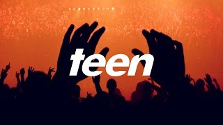 FreeFall - Problem (M3RC Remix)