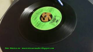 SANJUANITO Conjunto Lira Otavaleña - Juyay Juyay Guarmigo (1973)